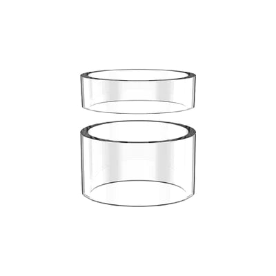 GEEK VAPE P SUBOHM GLASS