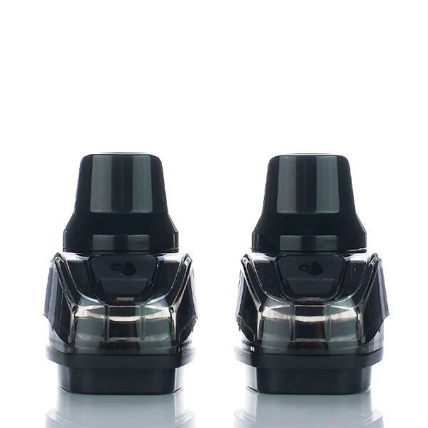 GeekVape Aegis B60 (Aegis Boost 2) Replacement Pods
