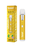 HAPPI DELTA 10 BANANA RUNTZ 2ML