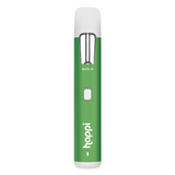 HAPPI DELTA 10 SOUR DIESEL DELIGHT 2ML