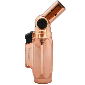 Ignitus Hydra Torch