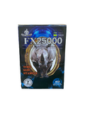 FX25000