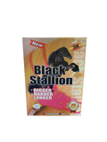 BLACK STALLION GOLD 30K