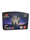 RHINO 69 DIAMOND 30000