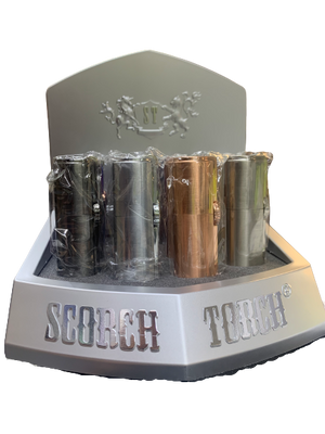 TORCH 61540