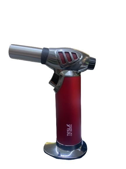 TESLA COIL LIGHTERS  61621-T