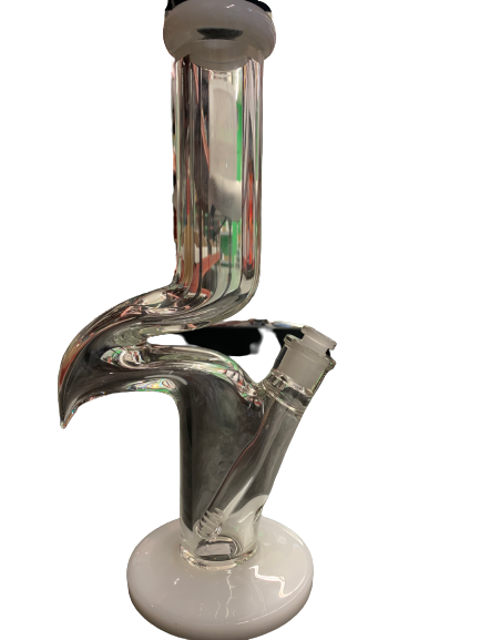 G.W.P/ HAWKSBILL 12"