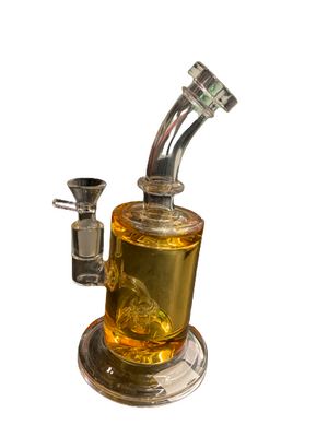 Small Bong - WPSK