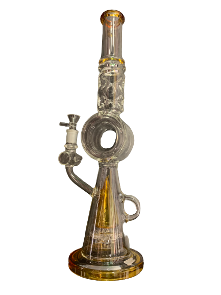 Large Bong - W170