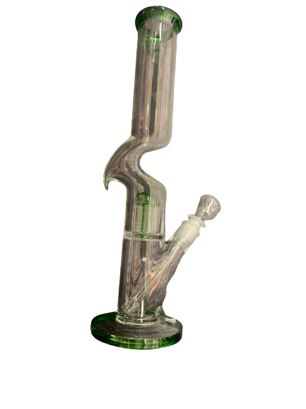 Large Bong - 20WP