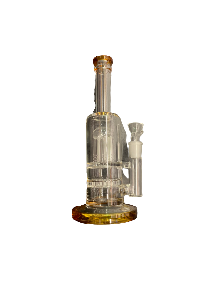 Small Bong - 14WP