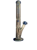 WATER PIPE