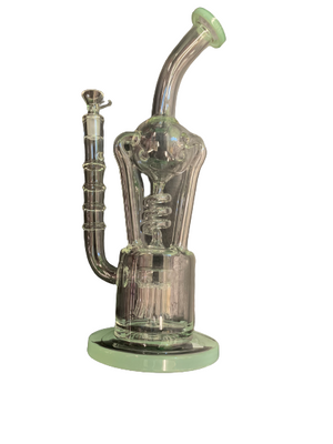 Large Bong - W173