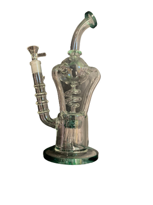 Large Bong - WP82