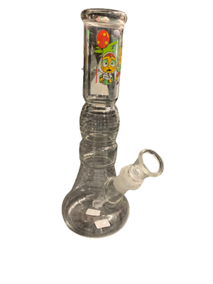 WATER PIPE:R&M WATER PIPE 12"