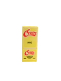 CREAM HHC CART PINN EXP  6 CT