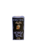 HHC+THC-0:HONEY BAE HHC + THC-0 2G CARTRIDGE PURPLE URKLE INDICA