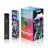 Space Walker 1G POWER BLEND LIVE RESIN DISPOSABLES