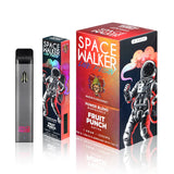 Space Walker 1G POWER BLEND LIVE RESIN DISPOSABLES