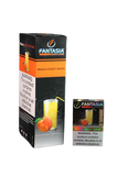 FANTASIA HOOKAH FLAVORS  PEACH FUZZY NAVEL 500g 17.6 oz