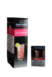 FANTASIA HOOKAH FLAVORS  PINK LEMONADE 500g 17.6 oz