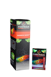 FANTASIA HOOKAH FLAVORS HERBAL SHISHA TOBACOO FREE RAINBOW BURST 500g 17.6 oz