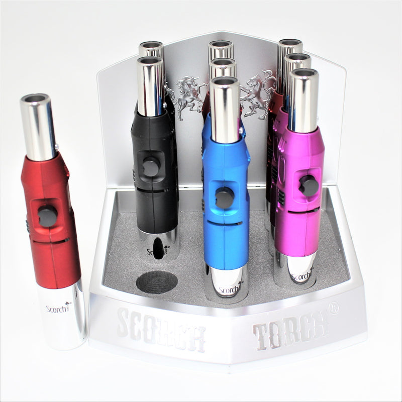 Scorch Torch 61549