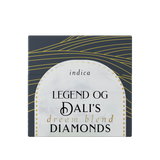 Dali’s Dream Diamonds – Legend OG (2g)