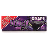 JUICY JAYS GRAPE 1 1/4