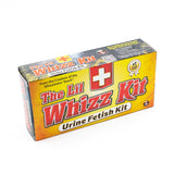 The Lil Whizz Kit