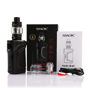 SMOK MAG-18 Kit