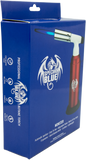 Special Blue Monster Single Flame Torch