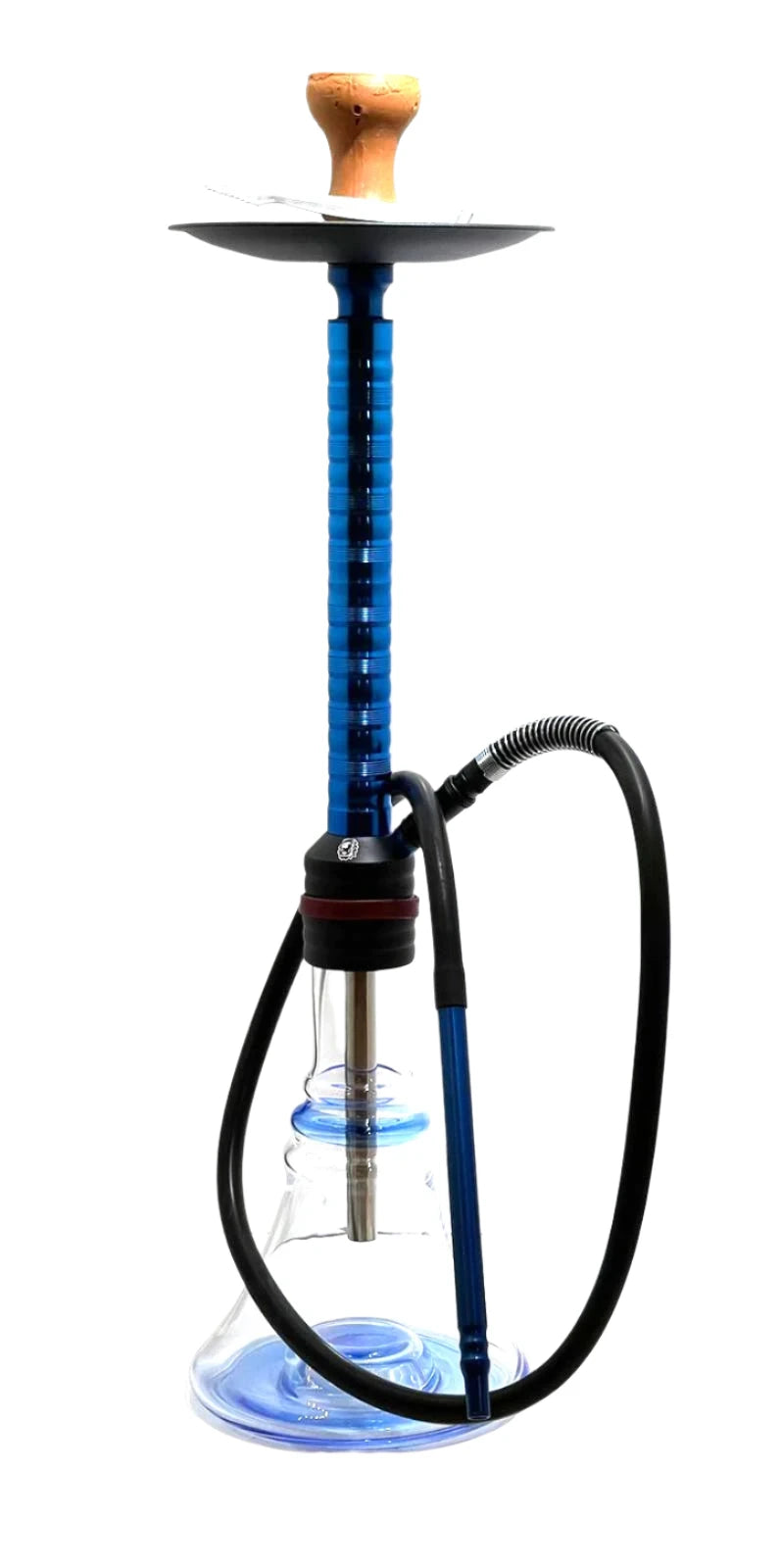 Lais Hookah Waterfall