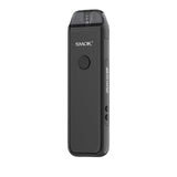 SMOK ACRO KIT BLACK