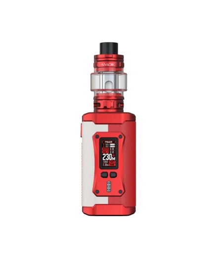SMOK MORPH 2 KIT