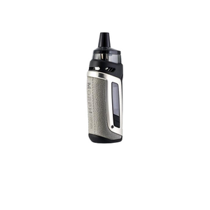 SMOK MORPH 80 POD KIT GREY