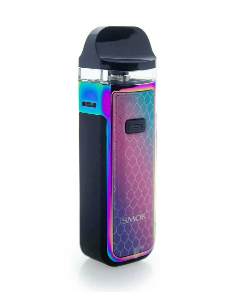 SMOK NORD X KIT