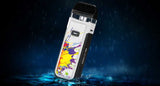 SMOK NORD X KIT
