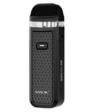 SMOK NORD X KIT