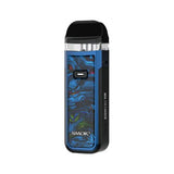 SMOK NORD X KIT