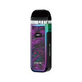 SMOK NORD X KIT