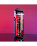 SMOK NORD X KIT