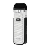 SMOK NORD X KIT