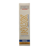 Stokes Essentials NOX Cream Charger Tank