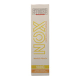 Stokes Essentials NOX Cream Charger Tank