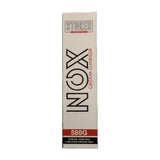 Stokes Essentials NOX Cream Charger Tank