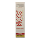 Stokes Essentials NOX Cream Charger Tank