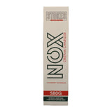 Stokes Essentials NOX Cream Charger Tank