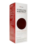 PURIFIED PURICLEAN INSTANT COMPETE BODY CLEANSER