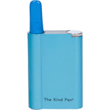 The Kind Pen Pure Auto-draw Vaporizer